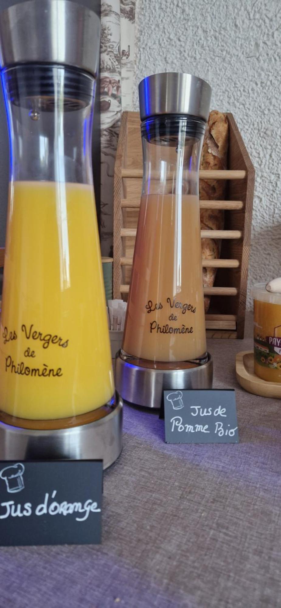 Hotel Le Challans Ngoại thất bức ảnh