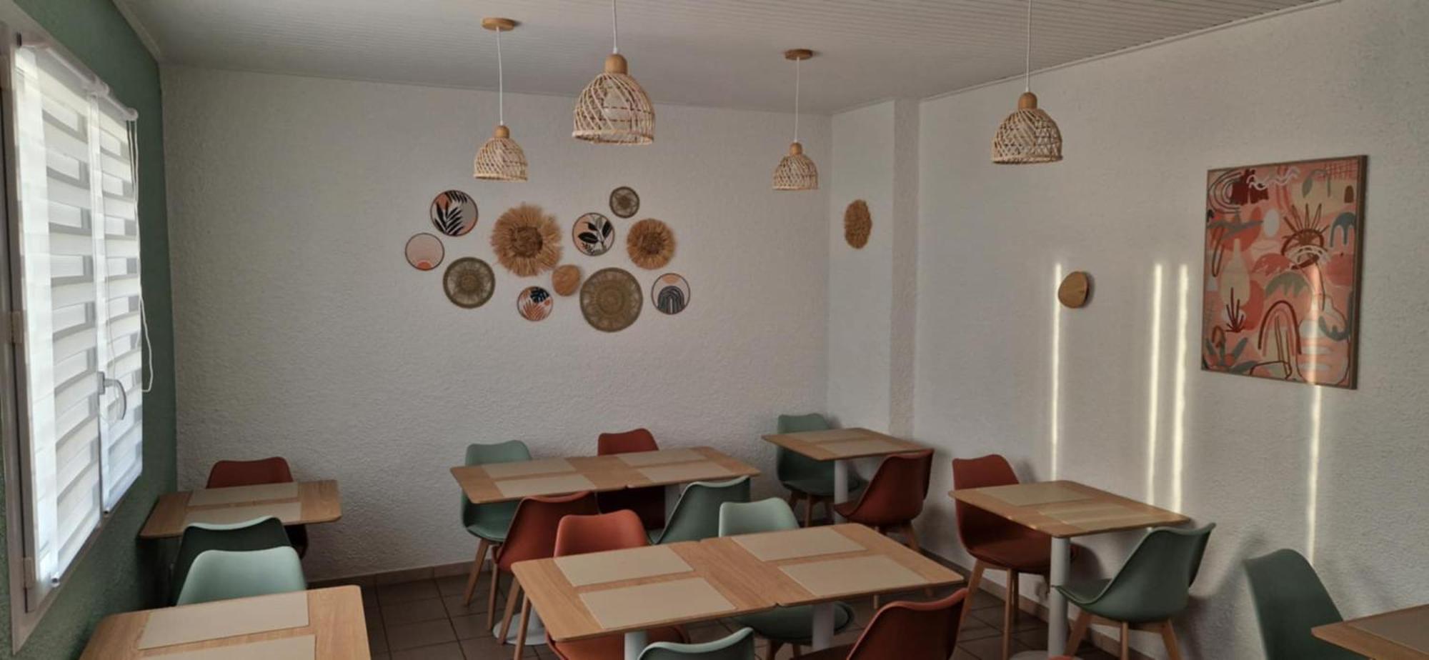 Hotel Le Challans Ngoại thất bức ảnh